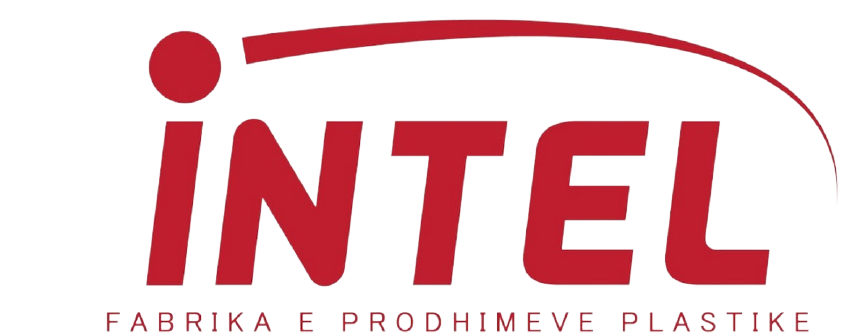 INTEL SHPK